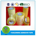BOPP packing adhesive tape,High quality adhesive tape manufacture,kinds of adhesive tape